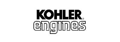 Vues éclatées Kohler